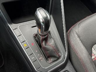 Volkswagen Polo 2.0 GTI Turbo 16V Hatchback 4Dr Benzine 1.984cc 147kW (200pk) FWD picture 20