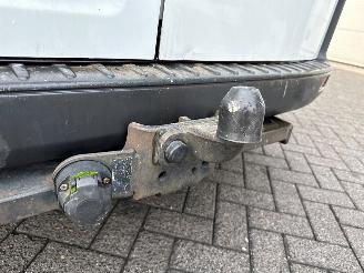 Ford Transit Custom 2.2 TDCi 16V Bestel  Diesel 2.198cc 74kW (101pk) FWD picture 23