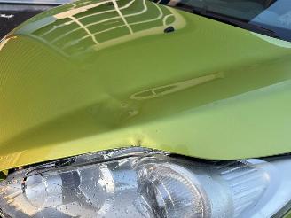 Ford Fiesta 1.25 16V Hatchback  Benzine 1.242cc 60kW (82pk) FWD picture 24