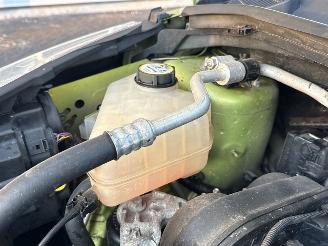 Ford Fiesta 1.25 16V Hatchback  Benzine 1.242cc 60kW (82pk) FWD picture 27