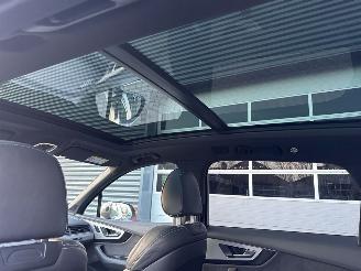 Audi SQ7 4.0 TDI V8 32V SUV  Diesel 3.956cc 320kW (435pk) 4x4 picture 24