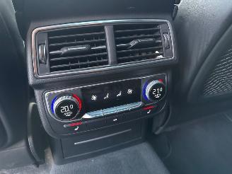 Audi SQ7 4.0 TDI V8 32V SUV  Diesel 3.956cc 320kW (435pk) 4x4 picture 13