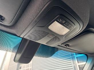 Mercedes Sprinter L3H2 316 CDI 2.1 D RWD Bestel  Diesel 2.143cc 120kW (163pk) RWD picture 26