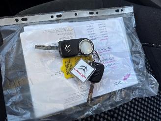 Citroën DS3 1.6 e-HDi Hatchback  Diesel 1.560cc 68kW (92pk) FWD picture 18