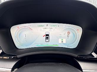 BYD Seal U Design 87 kWh SUV  Elektrisch  160kW (218pk) FWD picture 16