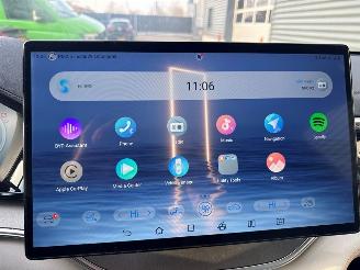 BYD Seal U Design 87 kWh SUV  Elektrisch  160kW (218pk) FWD picture 17