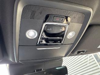 BYD Seal U Design 87 kWh SUV  Elektrisch  160kW (218pk) FWD picture 30