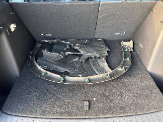 BYD Atto 3 60kWh SUV  Elektrisch  150kW (204pk) FWD picture 28