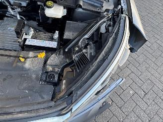 BYD Atto 3 60kWh SUV  Elektrisch  150kW (204pk) FWD picture 27