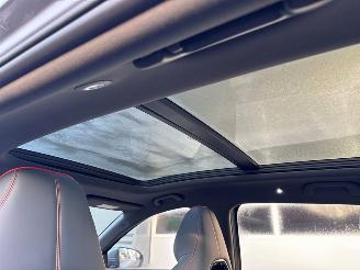 BYD Atto 3 60kWh SUV  Elektrisch  150kW (204pk) FWD picture 19