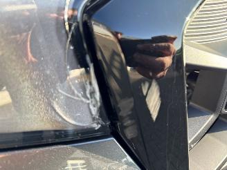 Audi Q7 60 TFSI E 3.0 V6 24V Mild Hybrid SUV  Elektrisch Benzine 2.995cc 360kW (490 PK) picture 11