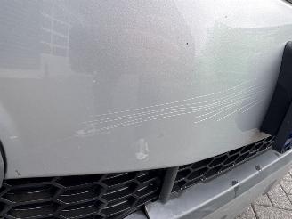 Chevrolet Captiva 3.2 V6 24V 4x4 SUV  Benzine 3.195cc 169kW (230pk) 4x4 picture 24