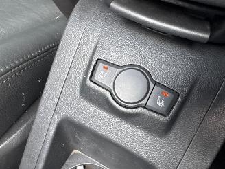 Chevrolet Captiva 3.2 V6 24V 4x4 SUV  Benzine 3.195cc 169kW (230pk) 4x4 picture 20