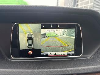Mercedes E-klasse E-350 CGI V6 24V BlueEfficiency Sedan 4Dr Benzine 3.498cc 225kW (306pk) RWD picture 16