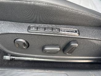 Volkswagen ID.3 Pro S 77 kWh Hatchback 4Dr Elektrisch  150kW (204pk) picture 13