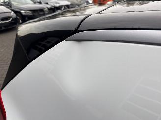 Volkswagen ID.3 Pro S 77 kWh Hatchback 4Dr Elektrisch  150kW (204pk) picture 25