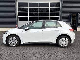Volkswagen ID.3 Pro S 77 kWh Hatchback 4Dr Elektrisch  150kW (204pk) picture 2