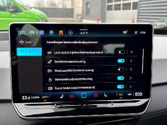 Volkswagen ID.3 Pro S 77 kWh Hatchback 4Dr Elektrisch  150kW (204pk) picture 17