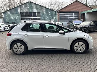 Volkswagen ID.3 Pro S 77 kWh Hatchback 4Dr Elektrisch  150kW (204pk) picture 6