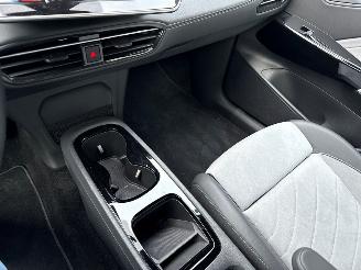 Volkswagen ID.3 Pro S 77 kWh Hatchback 4Dr Elektrisch  150kW (204pk) picture 18