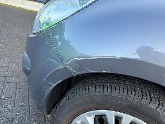 Hyundai I-20 1.2i 16V Hatchback  Benzine 1.248cc 57kW (77pk) FWD picture 22