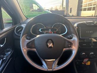 Renault Clio 0.9 Energy TCE 90 12V Hatchback 4Dr Benzine 898cc 66kW (90pk) FWD picture 12