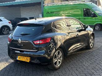 Renault Clio 0.9 Energy TCE 90 12V Hatchback 4Dr Benzine 898cc 66kW (90pk) FWD picture 6