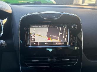 Renault Clio 0.9 Energy TCE 90 12V Hatchback 4Dr Benzine 898cc 66kW (90pk) FWD picture 15