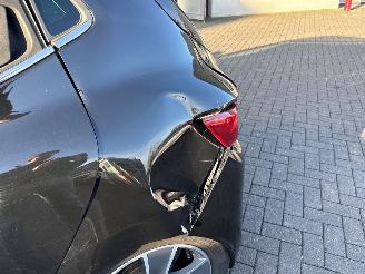 Renault Clio 0.9 Energy TCE 90 12V Hatchback 4Dr Benzine 898cc 66kW (90pk) FWD picture 22