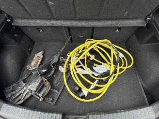 Cupra Leon 1.4 e-Hybrid 245, VZ 16V Hatchback  Elektrisch Benzine 1.395cc 180kW (245pk) FWD picture 25