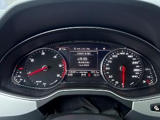 Audi Q7 3.0 TDI V6 24V SUV  Diesel 2.967cc 200kW (272pk) 4x4 picture 14