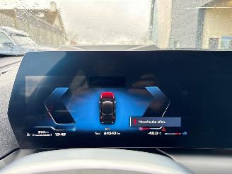 BMW 1-serie M135i xDrive 2.0 TwinPower 16V Hatchback  Benzine 1.998cc 221kW (300pk) 4x4 picture 14