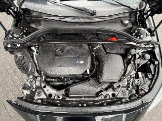 BMW 1-serie M135i xDrive 2.0 TwinPower 16V Hatchback  Benzine 1.998cc 221kW (300pk) 4x4 picture 26