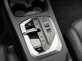 BMW 1-serie M135i xDrive 2.0 TwinPower 16V Hatchback  Benzine 1.998cc 221kW (300pk) 4x4 picture 20