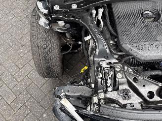 BMW 1-serie M135i xDrive 2.0 TwinPower 16V Hatchback  Benzine 1.998cc 221kW (300pk) 4x4 picture 29