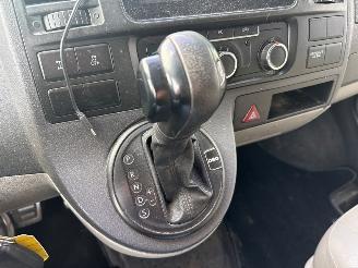 Volkswagen Transporter 2.0 BiTDI DRF Bestel  Diesel 1.968cc 132kW (179pk) FWD picture 16