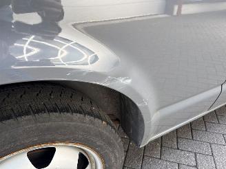 Volkswagen Transporter 2.0 BiTDI DRF Bestel  Diesel 1.968cc 132kW (179pk) FWD picture 18