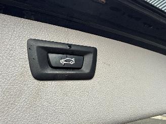 BMW 3-serie 320d 2.0 16V Combi/o  Diesel 1.995cc 135kW (184pk) RWD picture 25