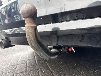 BMW 3-serie 320d 2.0 16V Combi/o  Diesel 1.995cc 135kW (184pk) RWD picture 23