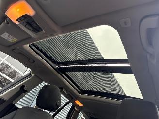 BMW 3-serie 320d 2.0 16V Combi/o  Diesel 1.995cc 135kW (184pk) RWD picture 19