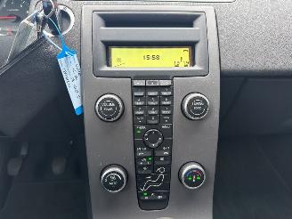 Volvo C-30 1.8 16V Flexifuel Hatchback 2Dr  1.798cc 92kW (125pk) FWD picture 17