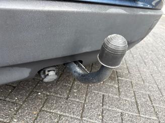 Volvo C-30 1.8 16V Flexifuel Hatchback 2Dr  1.798cc 92kW (125pk) FWD picture 20