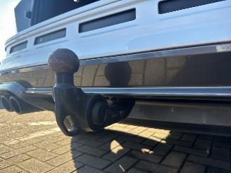 Cupra Ateca 2.0 TSI 16V 4Drive SUV  Benzine 1.984cc 221kW (300pk) 4x4 picture 32