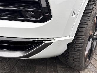 Cupra Ateca 2.0 TSI 16V 4Drive SUV  Benzine 1.984cc 221kW (300pk) 4x4 picture 33