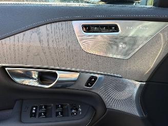 Volvo Xc-90 2.0 T8 16V eAWD SUV  Elektrisch Benzine 1.969cc 335kW (455pk) 4x4 picture 23