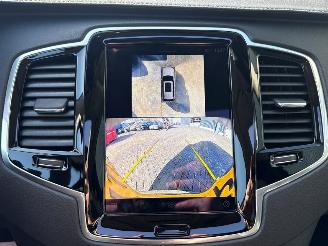 Volvo Xc-90 2.0 T8 16V eAWD SUV  Elektrisch Benzine 1.969cc 335kW (455pk) 4x4 picture 18