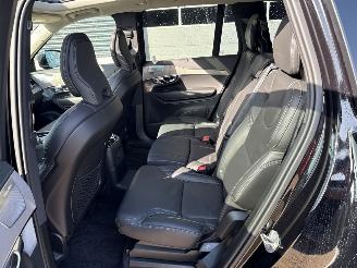 Volvo Xc-90 2.0 T8 16V eAWD SUV  Elektrisch Benzine 1.969cc 335kW (455pk) 4x4 picture 10