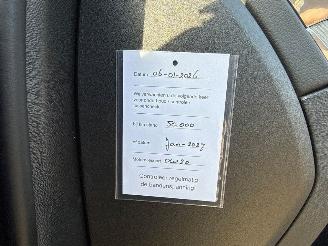 Volvo Xc-90 2.0 T8 16V eAWD SUV  Elektrisch Benzine 1.969cc 335kW (455pk) 4x4 picture 27