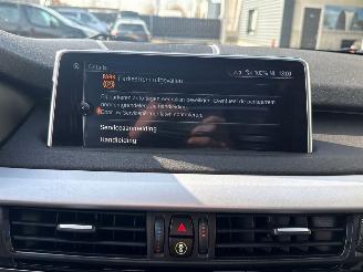 BMW X5 xDrive 40e 2.0 SUV  Elektrisch Benzine 1.997cc 230kW (313pk) 4x4 picture 20