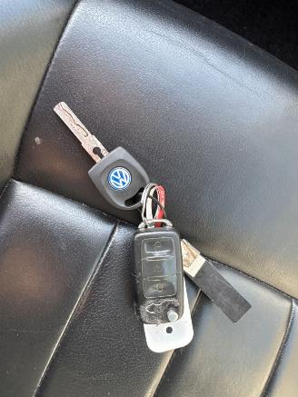 Volkswagen Caddy 2.0 SDI Bestel  Diesel 1.968cc 51kW (69pk) FWD picture 25